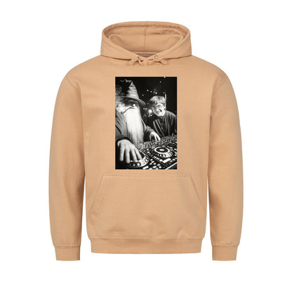 54ba1cbd-bba5-4558-8288-5a4e1cc3e6ec