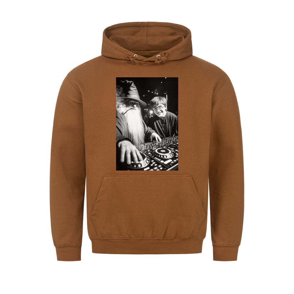 20532a1b-1f93-4a93-972a-4af2b77def5f