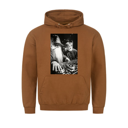 20532a1b-1f93-4a93-972a-4af2b77def5f