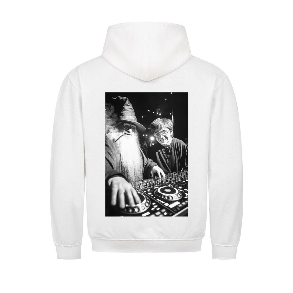 2856929a-a47d-472d-abc3-17439dfee8c7