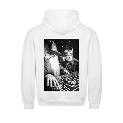 2856929a-a47d-472d-abc3-17439dfee8c7