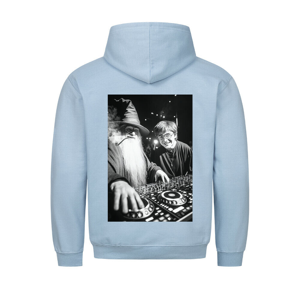 d5d9fe82-0760-425e-a020-ea0d21701dae