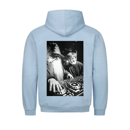 d5d9fe82-0760-425e-a020-ea0d21701dae