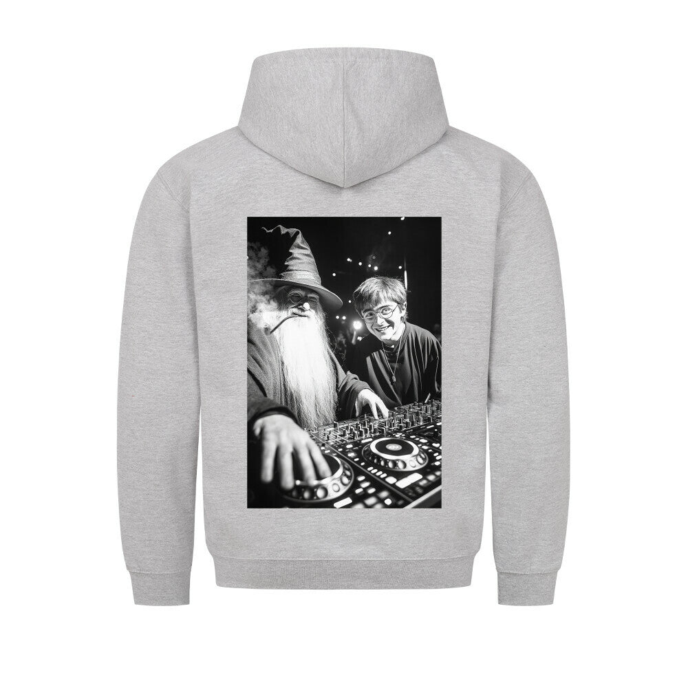 d224016f-3db0-4eee-8ec0-ffee0421300c