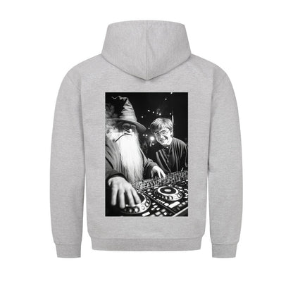 d224016f-3db0-4eee-8ec0-ffee0421300c