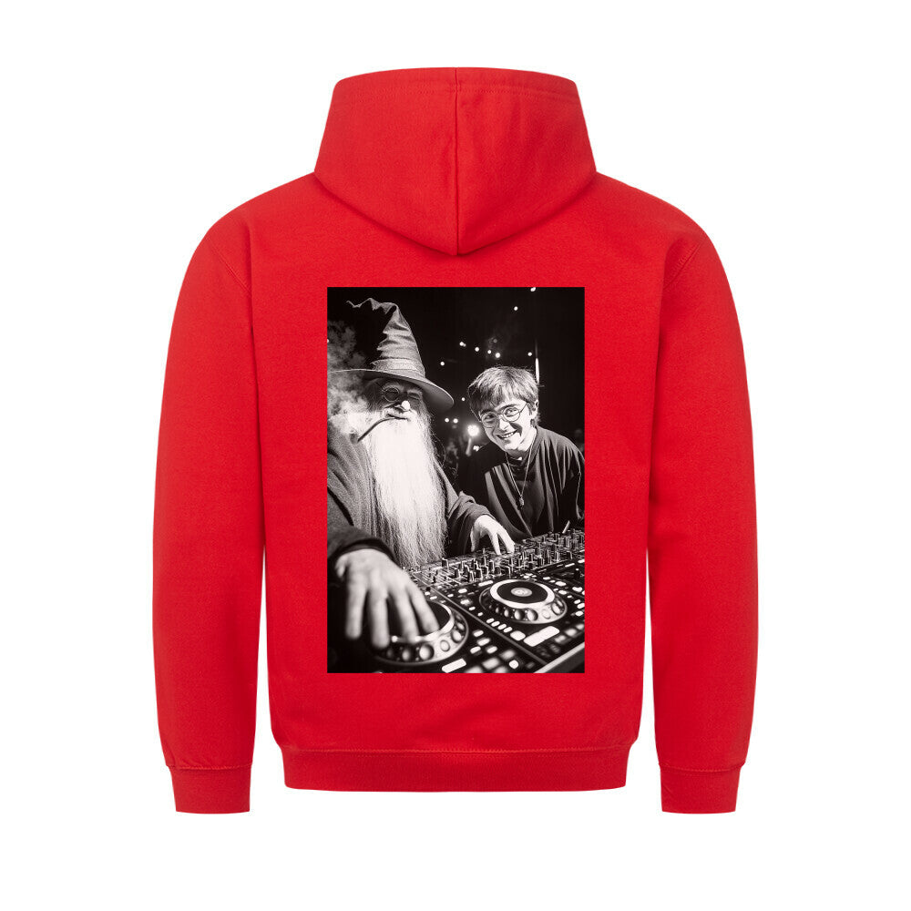 36fec789-d9a0-4233-9677-381a5834164b