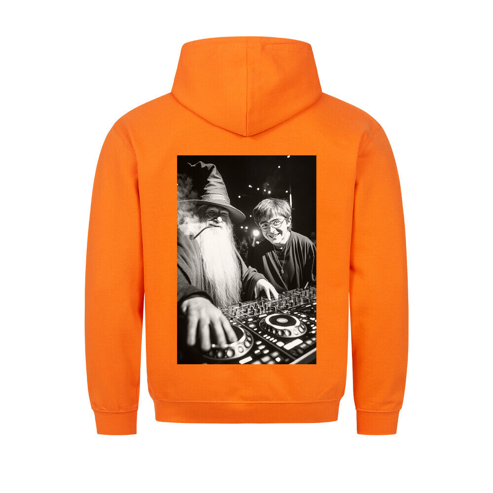 55463933-31fb-46ac-9514-bfbf0d10c550