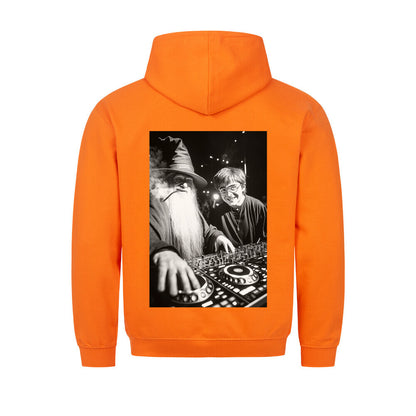 55463933-31fb-46ac-9514-bfbf0d10c550