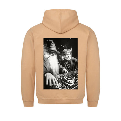 7ba355c3-66b1-4351-9cb3-9fa83c57e5b6