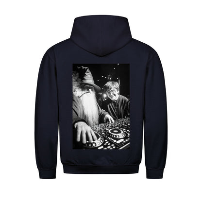 30fe7ea6-02af-4dc1-96c7-d4bbe16b79bf