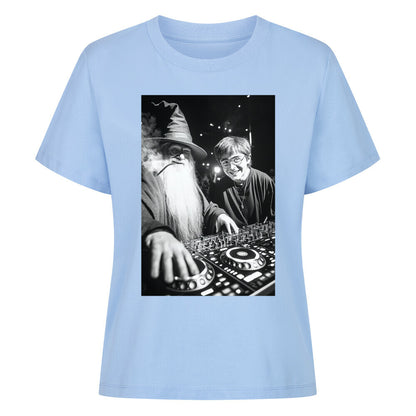 e14658d2-9c7b-435d-bb3c-59f31ba78498