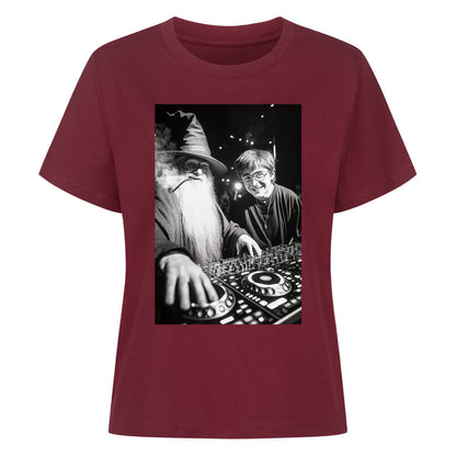 cf718dc1-a203-407f-b31f-ca78bd034496