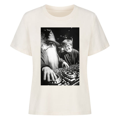 2b94ab93-aec6-4d21-b4d6-dacda1c0dedc