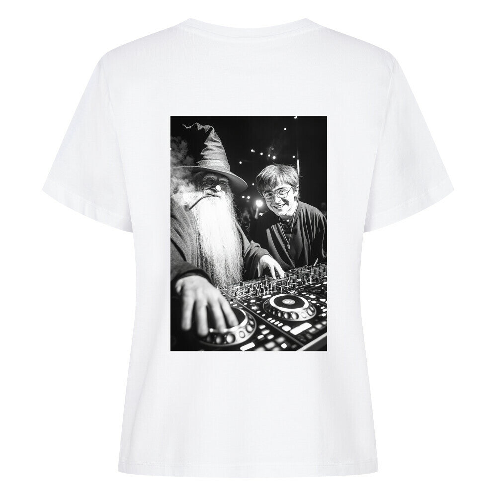 2651e3aa-7ba2-4c55-aac3-03160f203f5f