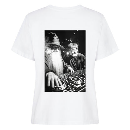 2651e3aa-7ba2-4c55-aac3-03160f203f5f