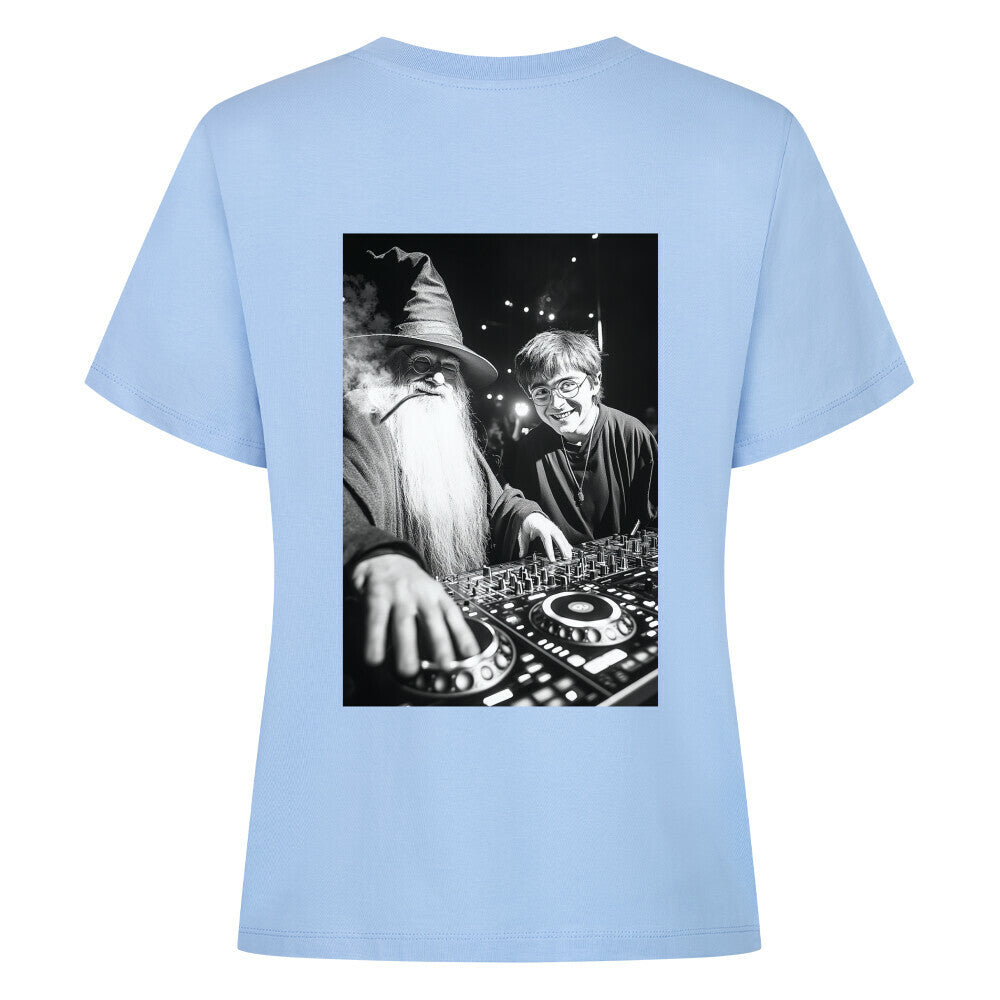 65ff2f85-fae2-4fc9-8e77-18830e845607