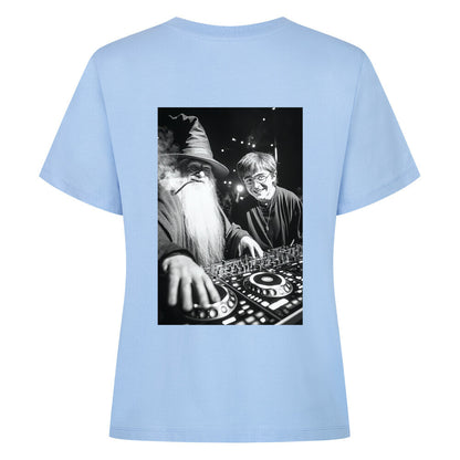 65ff2f85-fae2-4fc9-8e77-18830e845607