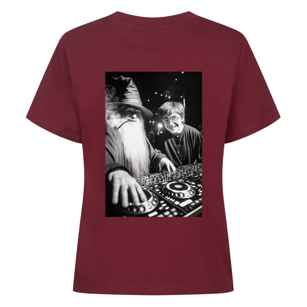 7b31173a-99c2-4717-9c3d-38b566389993