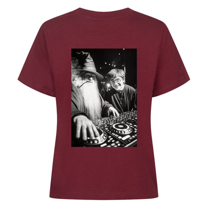 7b31173a-99c2-4717-9c3d-38b566389993