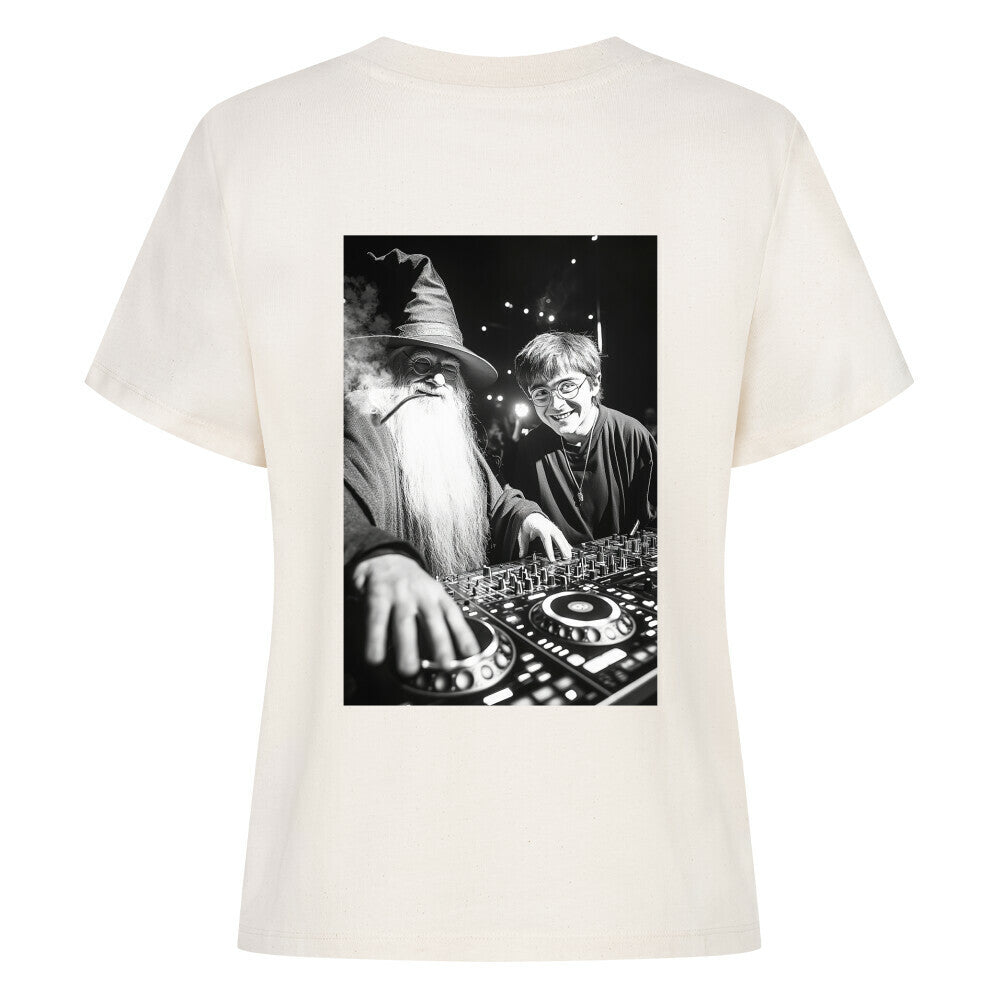 8ae23975-7e35-45c2-ad66-b6a07b09eba0