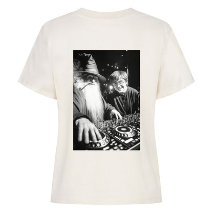 8ae23975-7e35-45c2-ad66-b6a07b09eba0