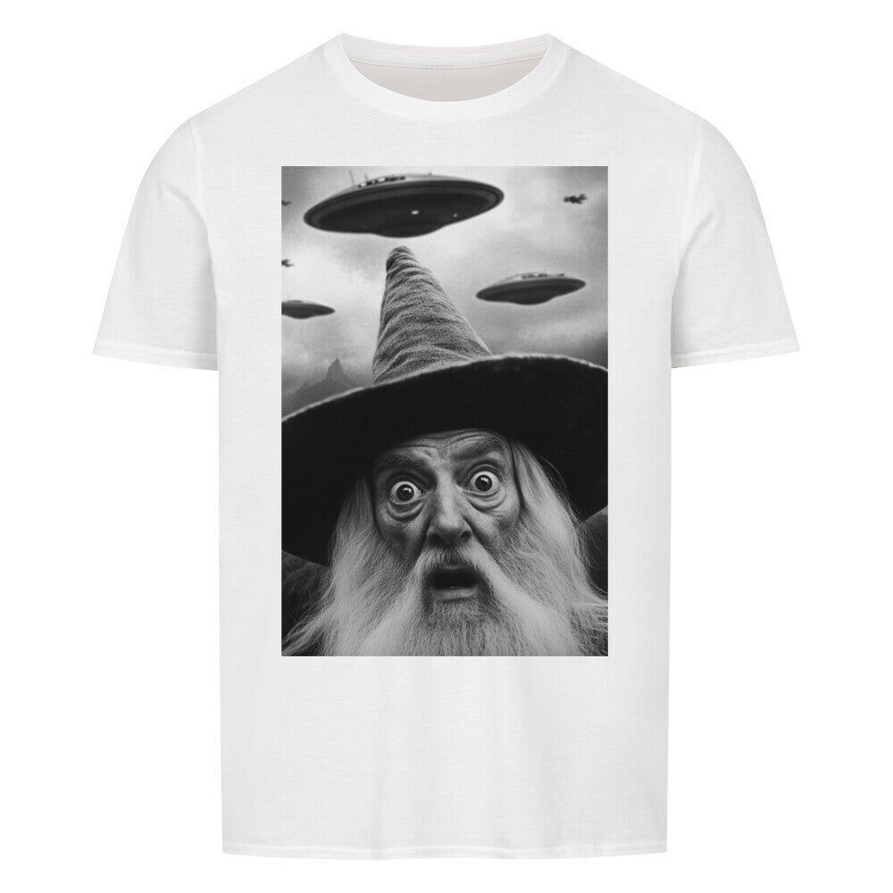 dbe15891-7483-4af7-8efa-8fe921027ed2