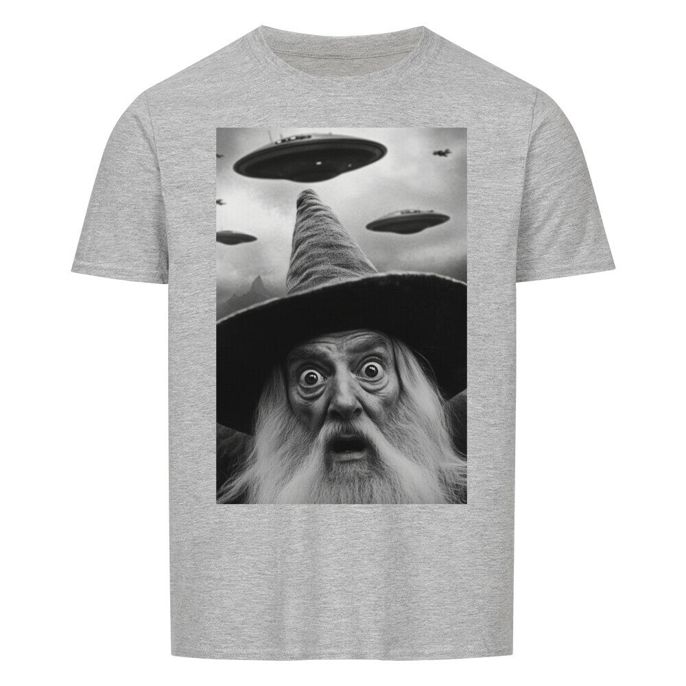 d1bdd23a-8264-4e91-a6a9-ca4803ba8739