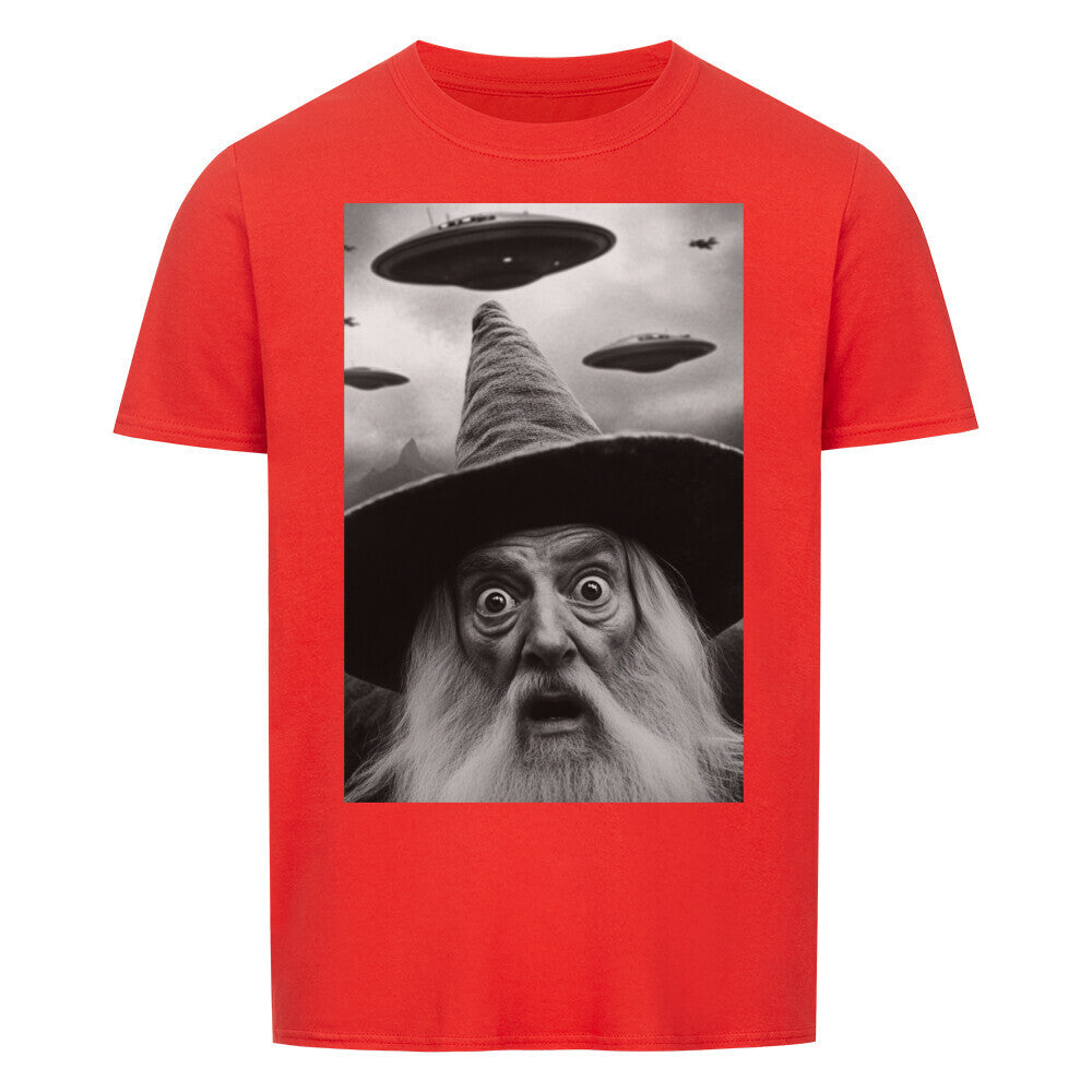 6e20601e-4e22-4f6c-8869-d1b283a54bc8