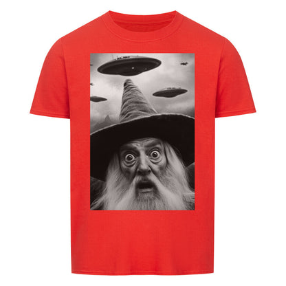 6e20601e-4e22-4f6c-8869-d1b283a54bc8