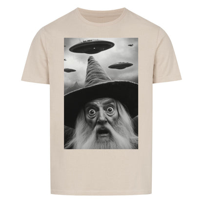 036117ac-b0c8-49d2-add1-86d66a311d08