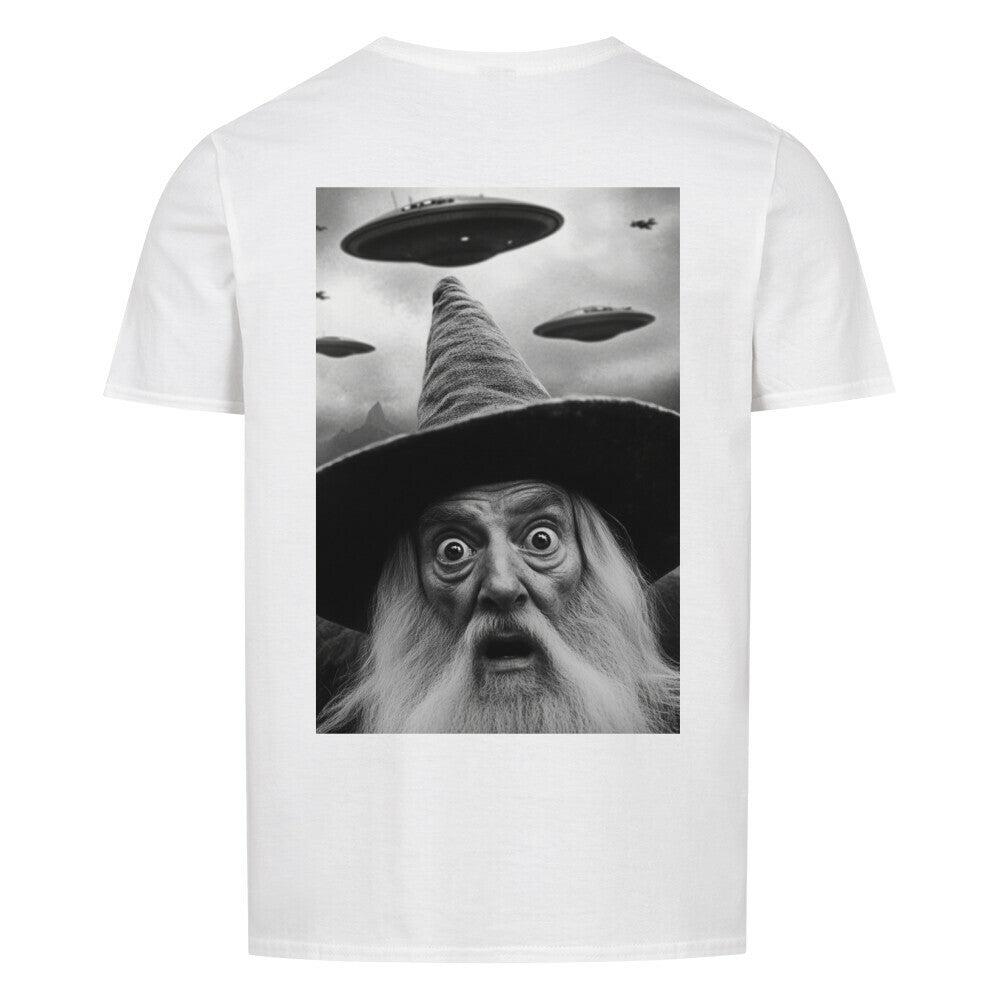 48d13273-dd7a-47a2-a5ab-f9790d76a1bf