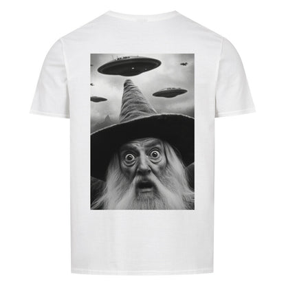 48d13273-dd7a-47a2-a5ab-f9790d76a1bf