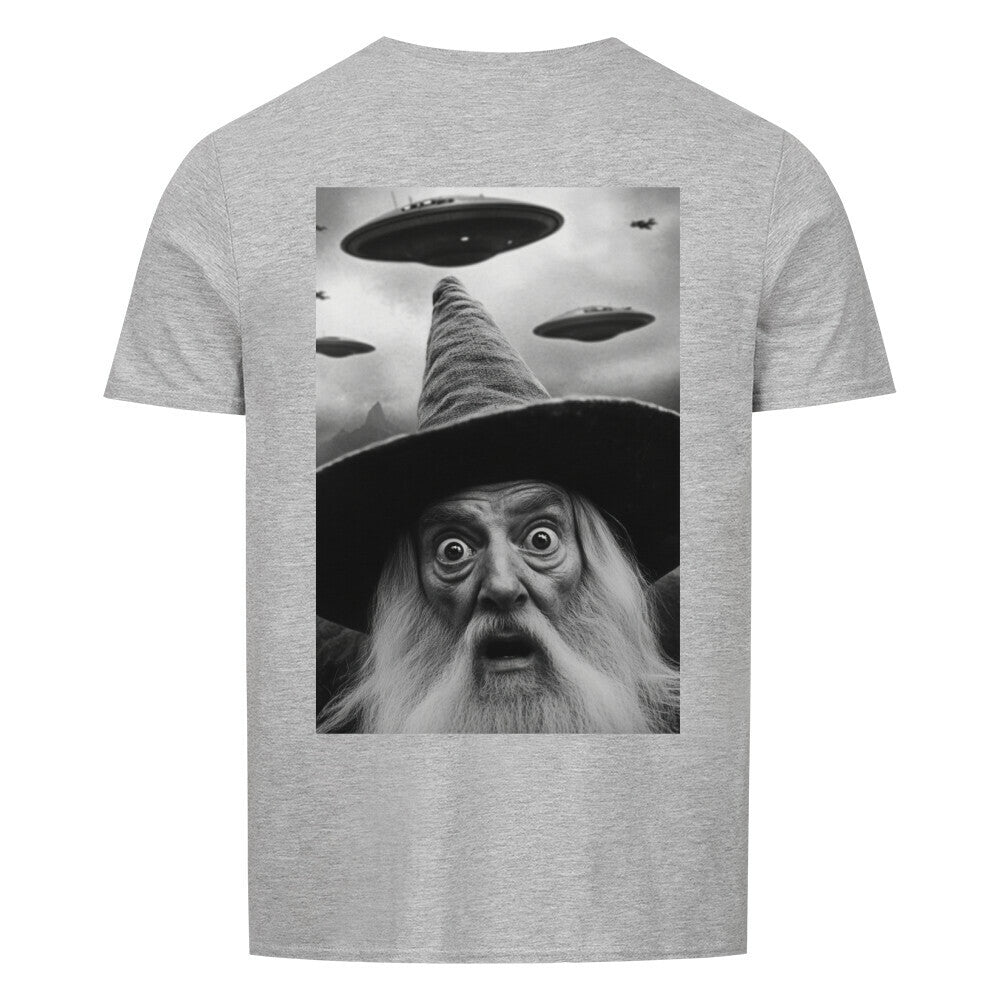 aae45f02-3ddb-4e47-9bb6-9607b5ae4f44