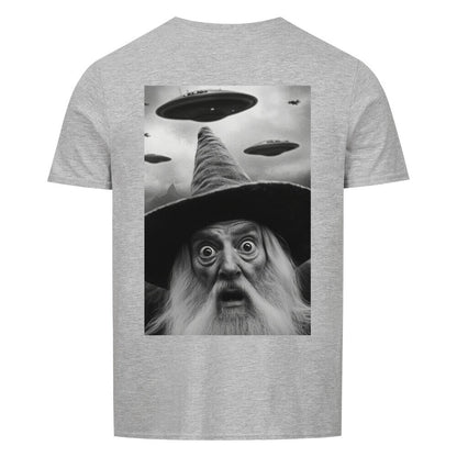 aae45f02-3ddb-4e47-9bb6-9607b5ae4f44