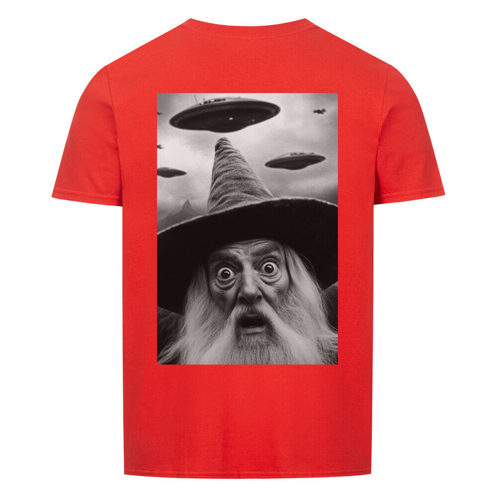 24c7343c-5ca0-4ee5-8462-598cef440226