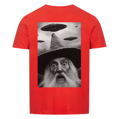 24c7343c-5ca0-4ee5-8462-598cef440226