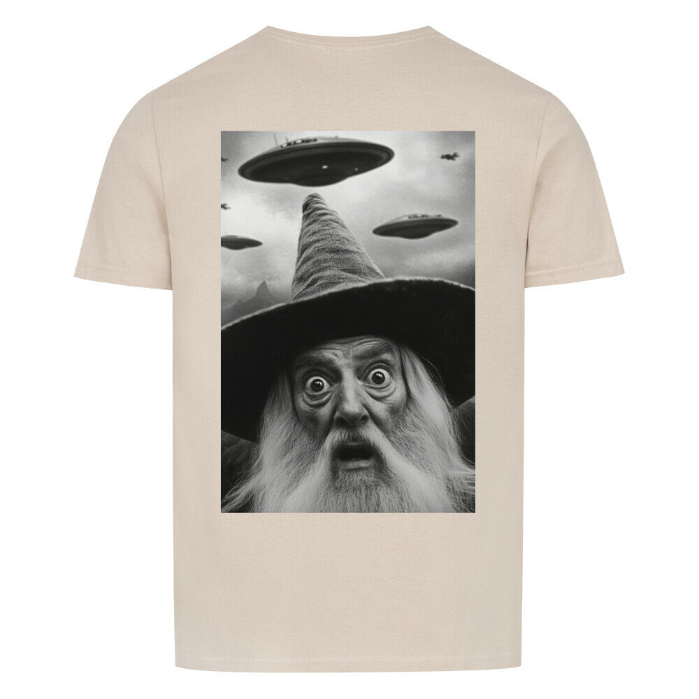 f984ecb1-3877-4ef8-806a-bafc8b625915