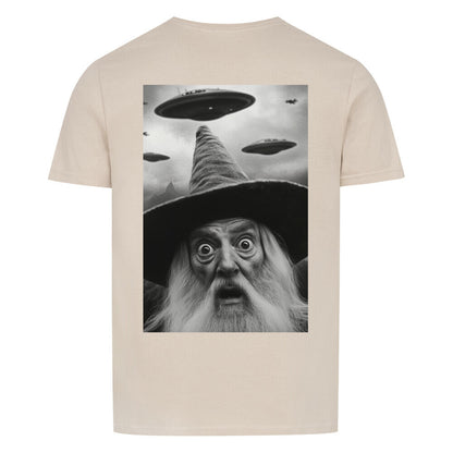 f984ecb1-3877-4ef8-806a-bafc8b625915