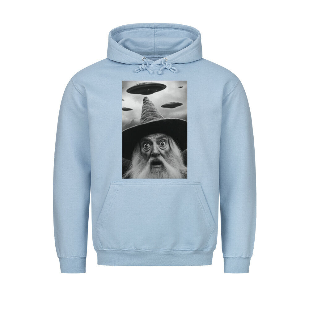 f543b4b7-ca58-4c7b-b5f8-1b2757857b60