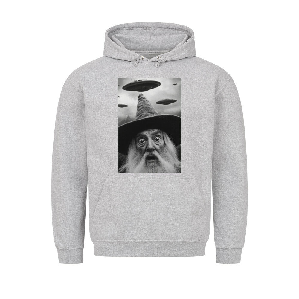 b2e88ea0-7f3f-4d23-b8d3-7929e8050e90