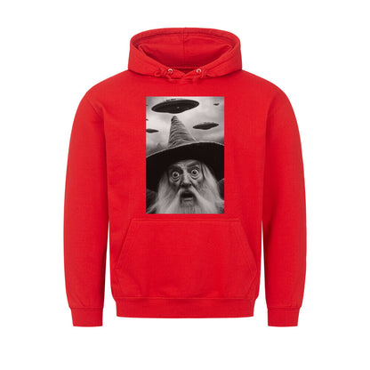 65ccdfac-cb47-4745-ac91-a313ca0c6f0b