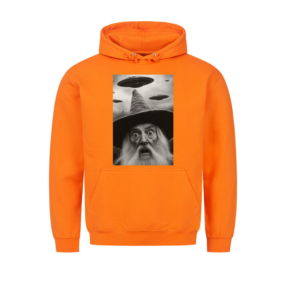 aefa8c20-8284-4732-9792-4d1cee1a2d54