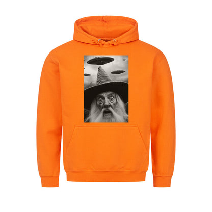 aefa8c20-8284-4732-9792-4d1cee1a2d54