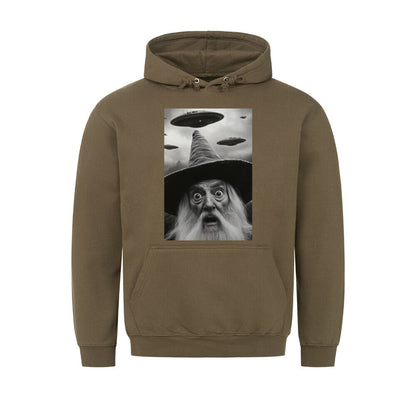 62395fd6-2066-4892-9b0b-ec8bc851f565