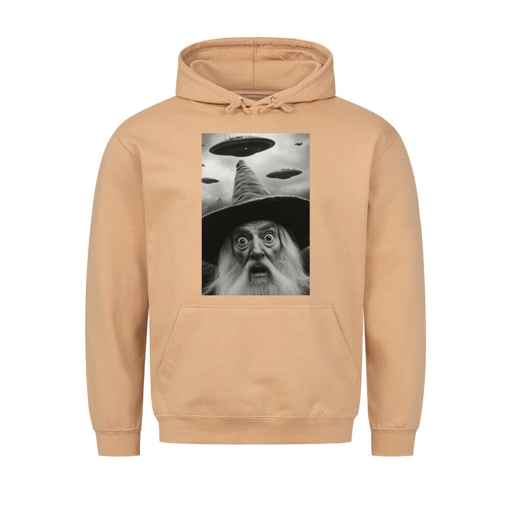 0a6809d0-7f86-4abf-a37c-c8ebb2ba83e6