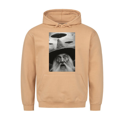 0a6809d0-7f86-4abf-a37c-c8ebb2ba83e6