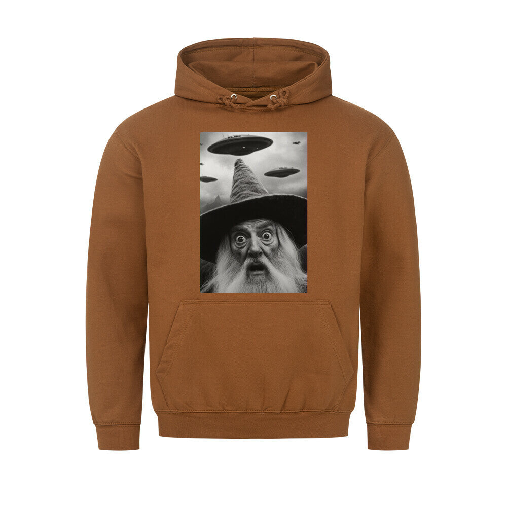 34b3463c-78a3-436b-92a9-d8f8fa8c9ece