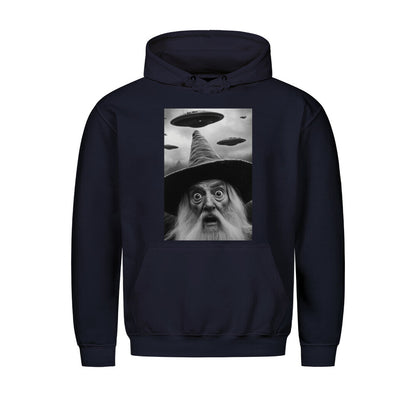 729e2360-b640-40fd-a8e8-ae79a2102a1a