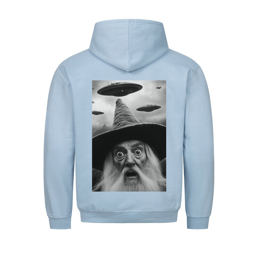 3b823b12-3d95-4d90-aab6-f8d191ce42e1