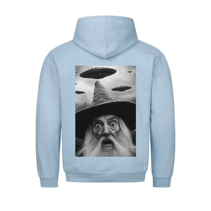 3b823b12-3d95-4d90-aab6-f8d191ce42e1